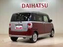 ４ＷＤ　メモリーナビ　ＥＴＣ　全周囲カメラ　オートマチックハイビーム　衝突防止システム　ＬＥＤヘッドランプ　レーンアシスト　スマートキー　記録簿　ワンオーナー　エアバッグ　エアコン　パワーステアリング（北海道）の中古車