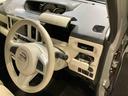 ４ＷＤ　メモリーナビ　ＥＴＣ　全周囲カメラ　オートマチックハイビーム　衝突防止システム　ＬＥＤヘッドランプ　レーンアシスト　スマートキー　記録簿　ワンオーナー　エアバッグ　エアコン　パワーステアリング（北海道）の中古車