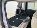 ４ＷＤ　メモリーナビ　ＥＴＣ　全周囲カメラ　オートマチックハイビーム　衝突防止システム　ＬＥＤヘッドランプ　レーンアシスト　スマートキー　記録簿　ワンオーナー　エアバッグ　エアコン　パワーステアリング（北海道）の中古車