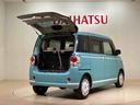 （北海道）の中古車
