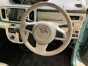 （北海道）の中古車