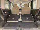 （北海道）の中古車