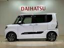 ４ＷＤ　メモリーナビ　ＥＴＣ　バックカメラ　アルミホイール　ターボ　アイドリングストップ　オートマチックハイビーム　衝突防止システム　ＬＥＤヘッドランプ　レーンアシスト　ドライブレコーダー　記録簿（北海道）の中古車