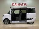 ４ＷＤ　メモリーナビ　ＥＴＣ　バックカメラ　アルミホイール　ターボ　アイドリングストップ　オートマチックハイビーム　衝突防止システム　ＬＥＤヘッドランプ　レーンアシスト　ドライブレコーダー　記録簿（北海道）の中古車
