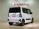４ＷＤ　メモリーナビ　ＥＴＣ　バックカメラ　アルミホイール　ターボ　アイドリングストップ　オートマチックハイビーム　衝突防止システム　ＬＥＤヘッドランプ　レーンアシスト　ドライブレコーダー　記録簿（北海道）の中古車
