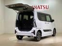４ＷＤ　メモリーナビ　ＥＴＣ　バックカメラ　アルミホイール　ターボ　アイドリングストップ　オートマチックハイビーム　衝突防止システム　ＬＥＤヘッドランプ　レーンアシスト　ドライブレコーダー　記録簿（北海道）の中古車