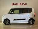４ＷＤ　メモリーナビ　ＥＴＣ　バックカメラ　アルミホイール　ターボ　アイドリングストップ　オートマチックハイビーム　衝突防止システム　ＬＥＤヘッドランプ　レーンアシスト　ドライブレコーダー　記録簿（北海道）の中古車