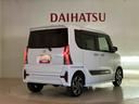 ４ＷＤ　メモリーナビ　ＥＴＣ　バックカメラ　アルミホイール　ターボ　アイドリングストップ　オートマチックハイビーム　衝突防止システム　ＬＥＤヘッドランプ　レーンアシスト　ドライブレコーダー　記録簿（北海道）の中古車