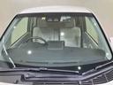 （北海道）の中古車