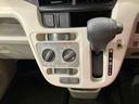 （北海道）の中古車