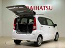 （北海道）の中古車