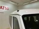 ４ＷＤ　アイドリングストップ　衝突防止システム　レーンアシスト　キーレスエントリー　記録簿　ワンオーナー　エアバッグ　エアコン　パワーステアリング　パワーウィンドウ　ＡＢＳ（北海道）の中古車
