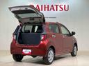 ４ＷＤ　アイドリングストップ　オートマチックハイビーム　衝突防止システム　ＬＥＤヘッドランプ　レーンアシスト　キーレスエントリー　記録簿　ワンオーナー　エアバッグ　エアコン　パワーステアリング　ＡＢＳ（北海道）の中古車