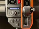 ４ＷＤ　アルミホイール　アイドリングストップ　オートマチックハイビーム　衝突防止システム　ＬＥＤヘッドランプ　レーンアシスト　スマートキー　記録簿　ワンオーナー　エアバッグ　エアコン　パワーウィンドウ（北海道）の中古車