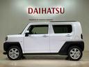 ４ＷＤ　アルミホイール　アイドリングストップ　オートマチックハイビーム　衝突防止システム　ＬＥＤヘッドランプ　レーンアシスト　スマートキー　記録簿　ワンオーナー　エアバッグ　エアコン　パワーウィンドウ（北海道）の中古車