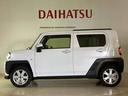 ４ＷＤ　アルミホイール　アイドリングストップ　オートマチックハイビーム　衝突防止システム　ＬＥＤヘッドランプ　レーンアシスト　スマートキー　記録簿　ワンオーナー　エアバッグ　エアコン　パワーウィンドウ（北海道）の中古車