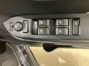 ４ＷＤ　アイドリングストップ　オートマチックハイビーム　衝突防止システム　ＬＥＤヘッドランプ　レーンアシスト　スマートキー　記録簿　ワンオーナー　エアバッグ　エアコン　パワーステアリング　ＡＢＳ（北海道）の中古車