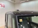４ＷＤ　アイドリングストップ　オートマチックハイビーム　衝突防止システム　ＬＥＤヘッドランプ　レーンアシスト　スマートキー　記録簿　ワンオーナー　エアバッグ　エアコン　パワーステアリング　ＡＢＳ（北海道）の中古車