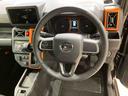 （北海道）の中古車