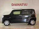 （北海道）の中古車