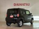 （北海道）の中古車
