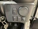 （北海道）の中古車
