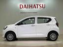 （北海道）の中古車