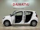 （北海道）の中古車