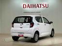 （北海道）の中古車