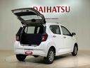 （北海道）の中古車