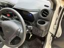 （北海道）の中古車