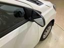 （北海道）の中古車