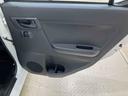 （北海道）の中古車