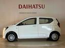 （北海道）の中古車