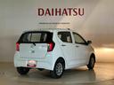 （北海道）の中古車