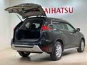 （北海道）の中古車