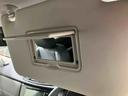 （北海道）の中古車