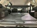 （北海道）の中古車