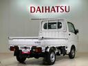４ＷＤ　オートマチックハイビーム　衝突防止システム　レーンアシスト　記録簿　ワンオーナー　エアコン　パワーステアリング　エアバッグ　ＡＢＳ（北海道）の中古車