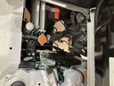 ４ＷＤ　オートマチックハイビーム　衝突防止システム　レーンアシスト　記録簿　ワンオーナー　エアコン　パワーステアリング　エアバッグ　ＡＢＳ（北海道）の中古車