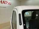 ４ＷＤ　オートマチックハイビーム　衝突防止システム　レーンアシスト　記録簿　ワンオーナー　エアコン　パワーステアリング　エアバッグ　ＡＢＳ（北海道）の中古車