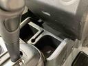 ４ＷＤ　オートマチックハイビーム　衝突防止システム　レーンアシスト　記録簿　ワンオーナー　エアコン　パワーステアリング　エアバッグ　ＡＢＳ（北海道）の中古車