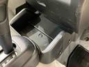 ４ＷＤ　オートマチックハイビーム　衝突防止システム　レーンアシスト　記録簿　ワンオーナー　エアコン　パワーステアリング　エアバッグ　ＡＢＳ（北海道）の中古車