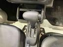 ４ＷＤ　オートマチックハイビーム　衝突防止システム　レーンアシスト　記録簿　ワンオーナー　エアコン　パワーステアリング　エアバッグ　ＡＢＳ（北海道）の中古車