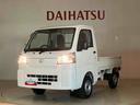 ４ＷＤ　オートマチックハイビーム　衝突防止システム　レーンアシスト　記録簿　ワンオーナー　エアコン　パワーステアリング　エアバッグ　ＡＢＳ（北海道）の中古車