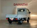 ４ＷＤ　オートマチックハイビーム　衝突防止システム　レーンアシスト　記録簿　ワンオーナー　エアコン　パワーステアリング　エアバッグ　ＡＢＳ（北海道）の中古車