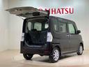 （北海道）の中古車