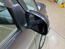 （北海道）の中古車
