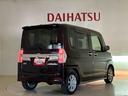 （北海道）の中古車