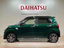 ４ＷＤ　メモリーナビ　ＥＴＣ　アルミホイール　全周囲カメラ　アイドリングストップ　オートマチックハイビーム　衝突防止システム　ＬＥＤヘッドランプ　レーンアシスト　スマートキー　記録簿　禁煙車（北海道）の中古車